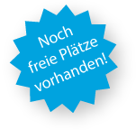 Freie_Plaetze_07_07