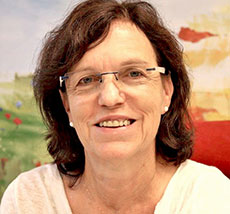 frau_augsten_meyer_klein