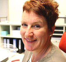 frau_gerstner_klein