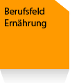 Ernährung