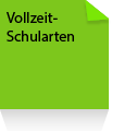 Vollzeitschularten