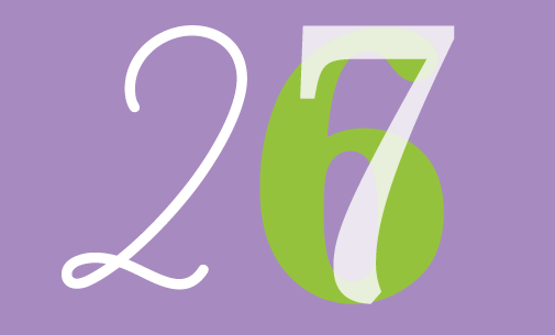 Unterrichtsbeginn 2026-2027