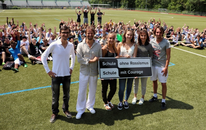Preis_ohne_Rassismus_III