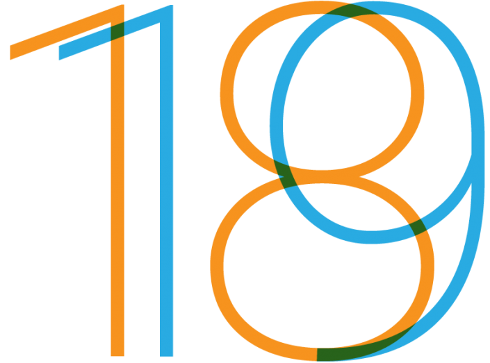18_19