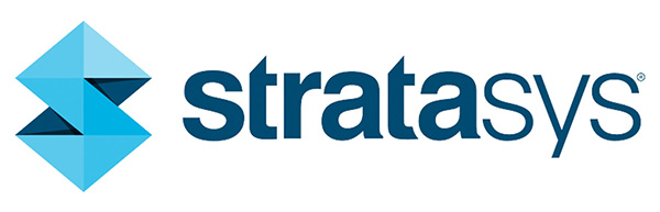 stratasys-logo