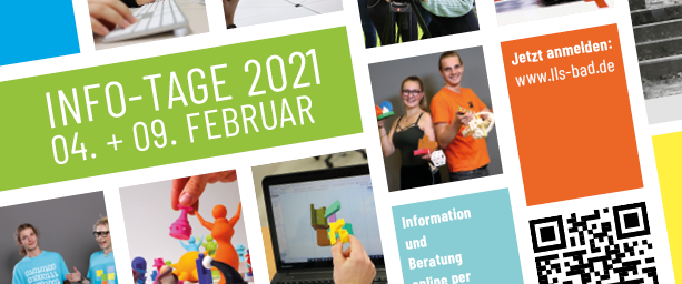 Infoabende_2021