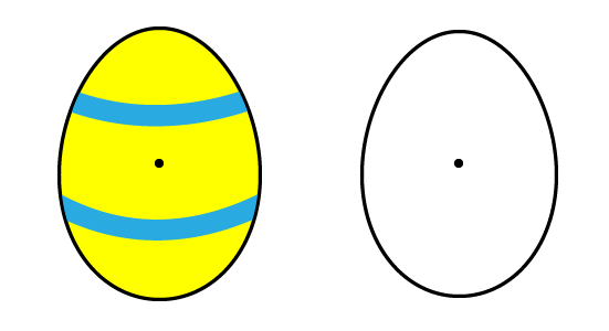 Ostern