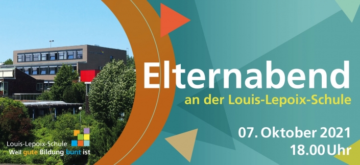 Einladung_Elternabend_2021-1