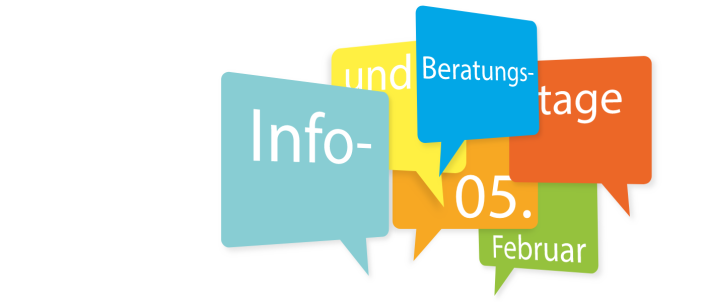 Info_Tage