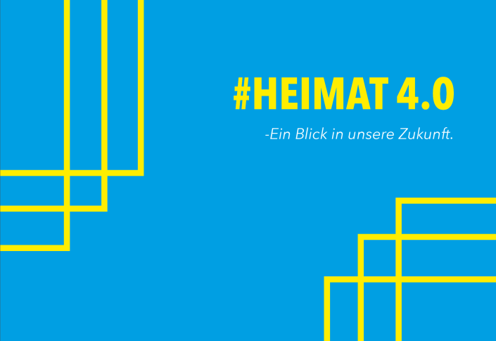 Heimat 40