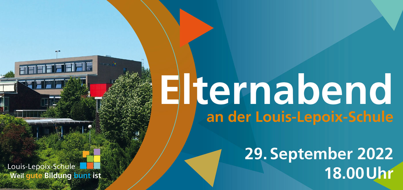 Einladung_Elternabend_2022_web