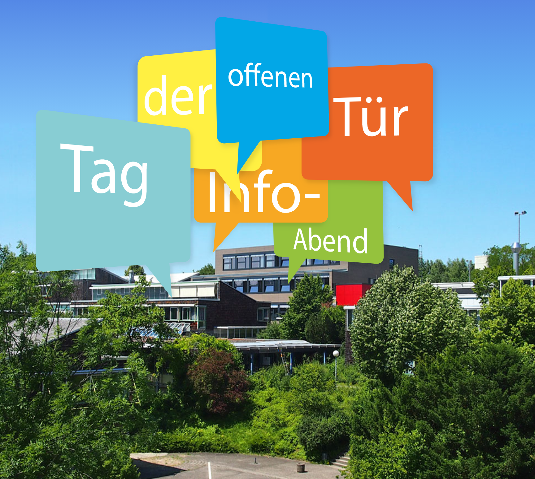 TdoT_infoabend_1_5